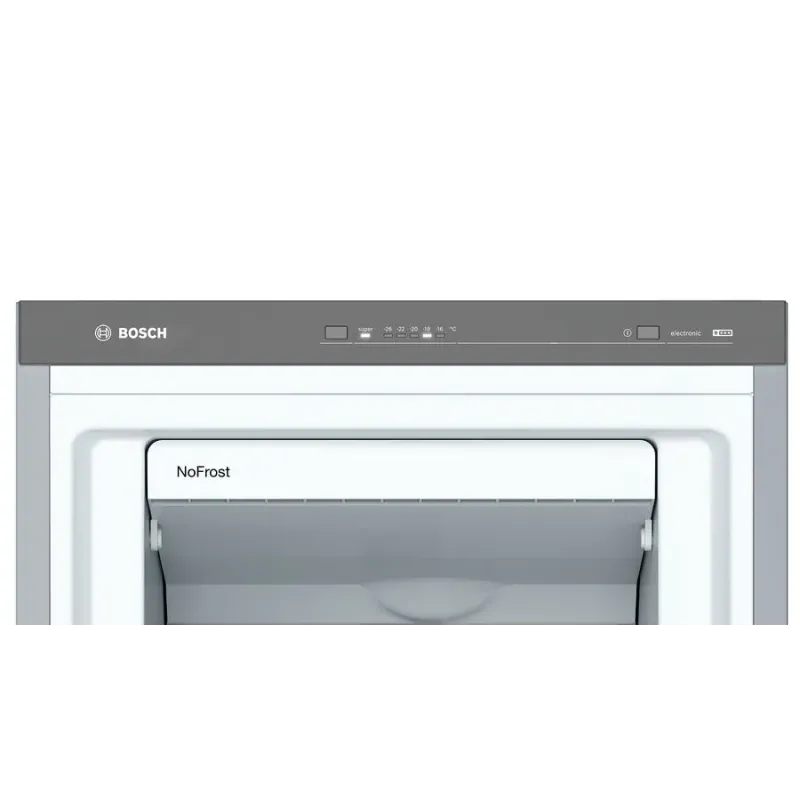 Nimestore GSN33VLEP 4242005247974