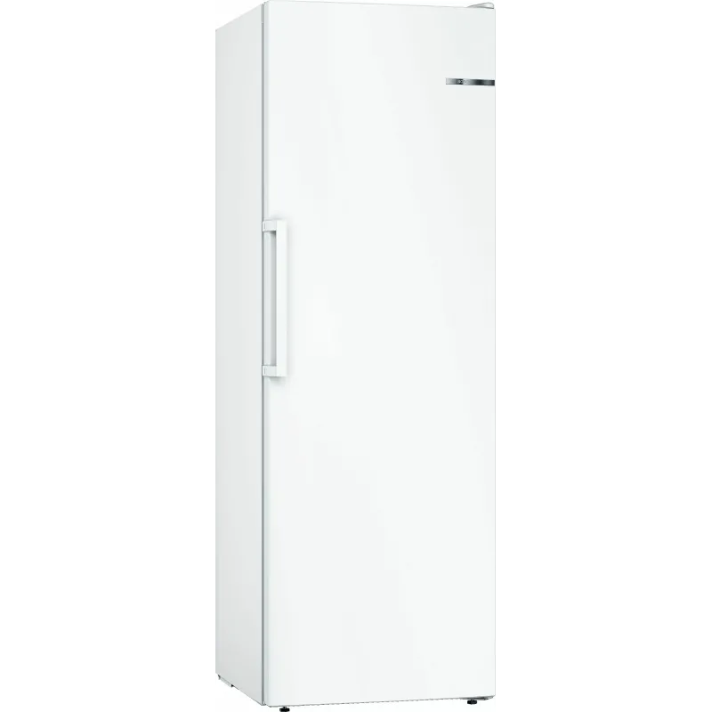 Nimestore GSN33VWEP 4242005247752