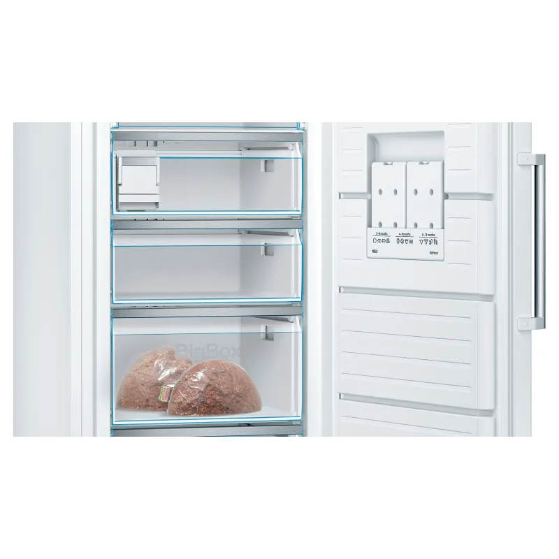 Nimestore GSN58AWCV 4242005270514