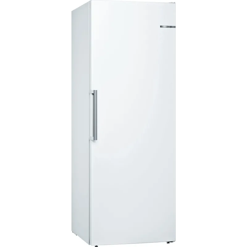 Nimestore GSN58DWDV 4242005191116