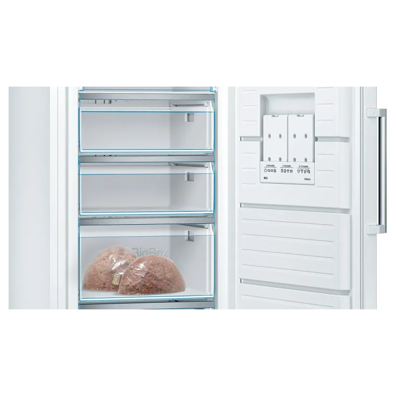 Nimestore GSN58DWDV 4242005191116