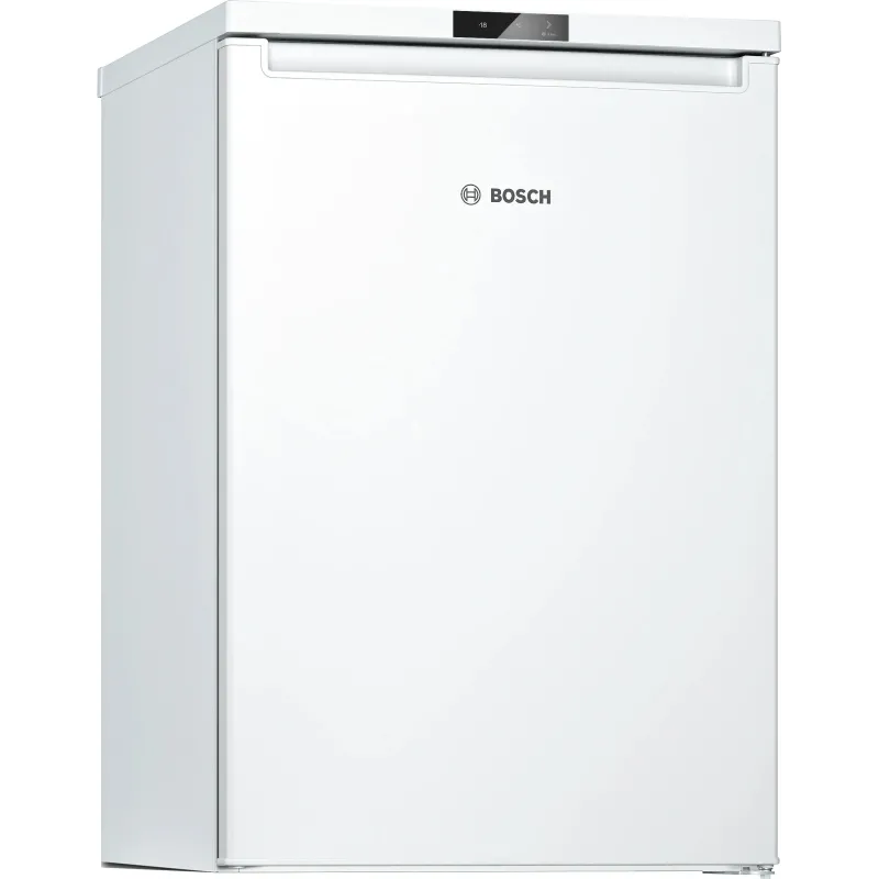 Nimestore GTV15NWEB 4242005424801