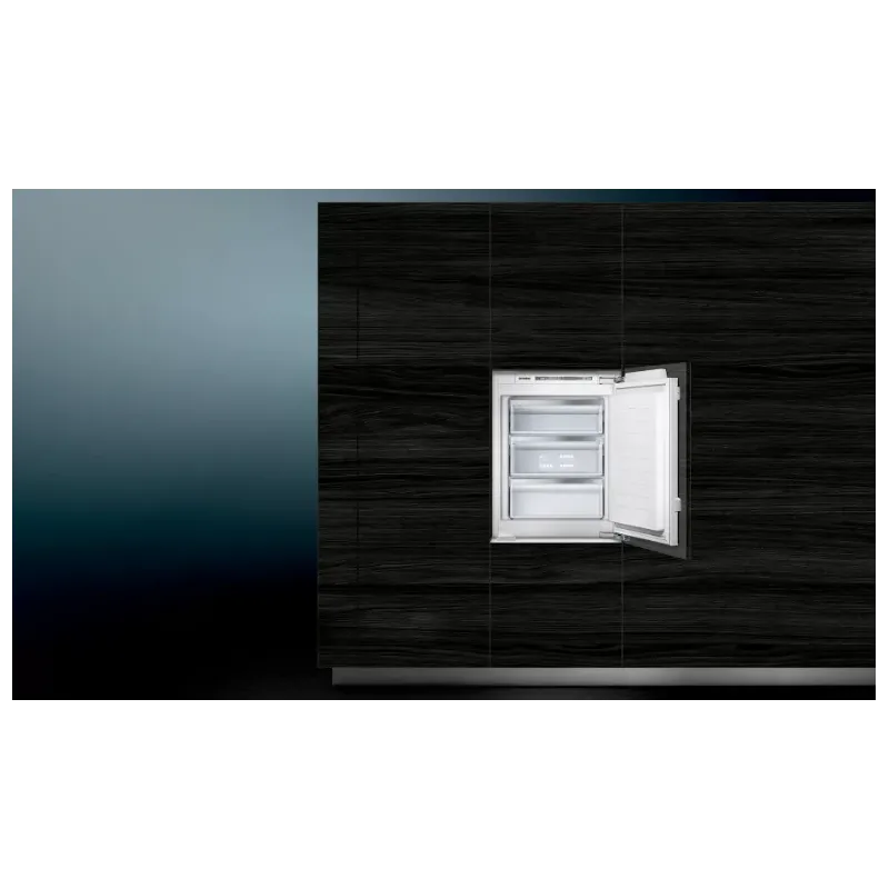 Nimestore GI11VAFE0 4242003848296