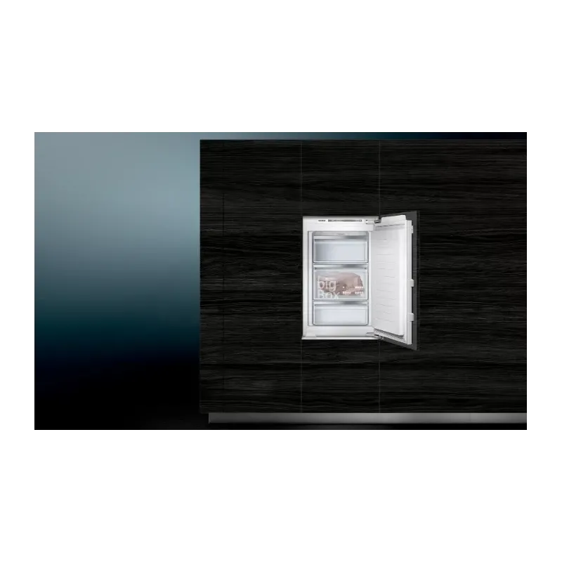 Nimestore GI21VAFE0 4242003848289