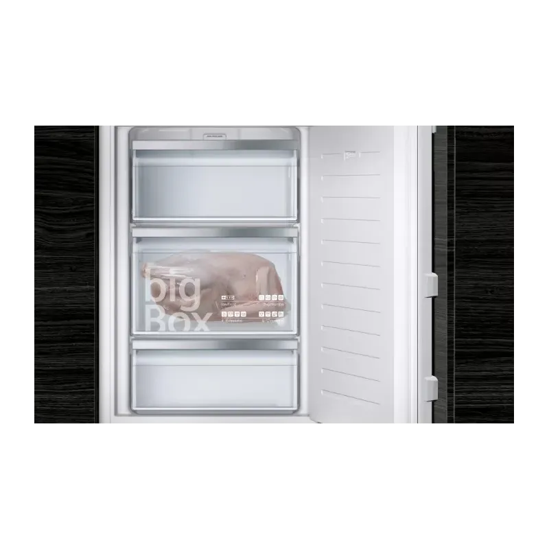 Nimestore GI21VAFE0 4242003848289