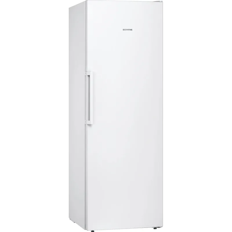 Nimestore GS33NVWEP 4242003888667