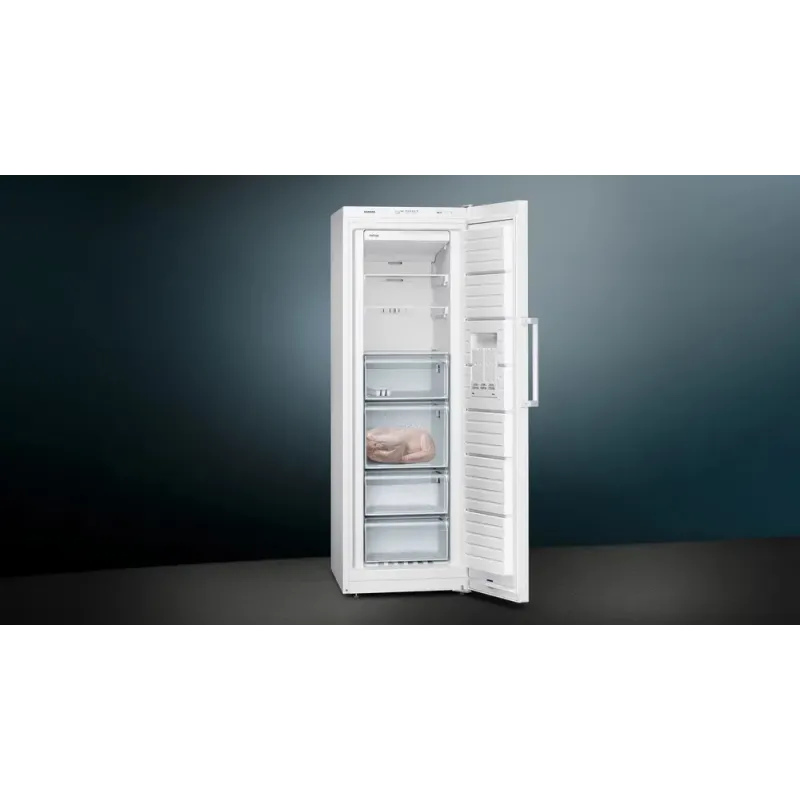 Nimestore GS33NVWEP 4242003888667