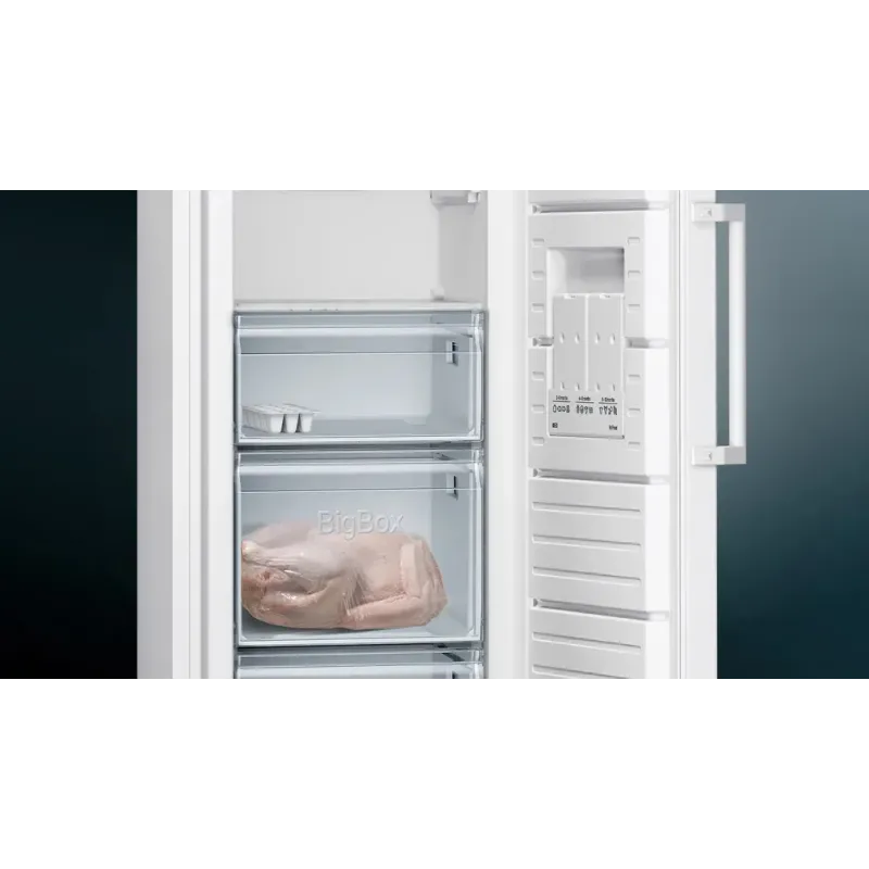 Nimestore GS33NVWEP 4242003888667