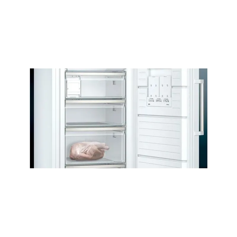 Nimestore GS58NAWDV 4242003866481