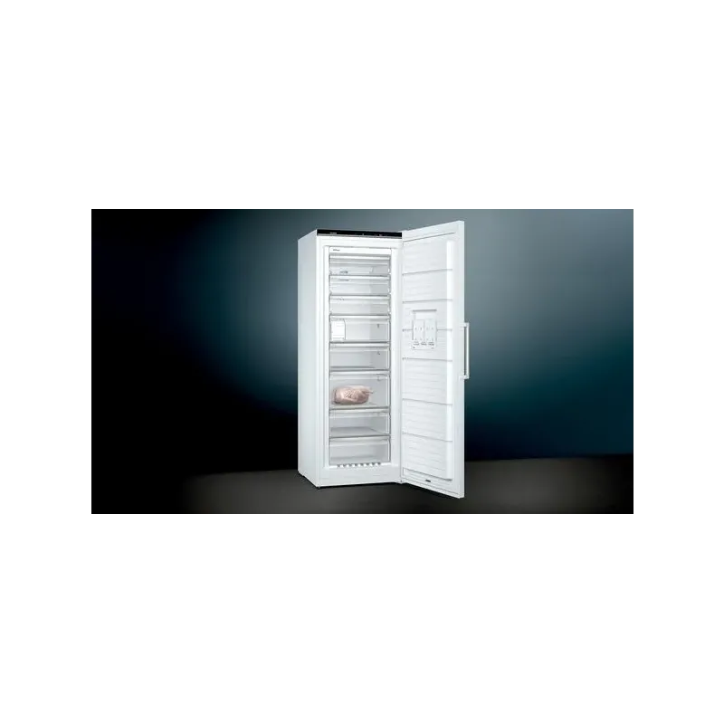 Nimestore GS58NAWDV 4242003866481