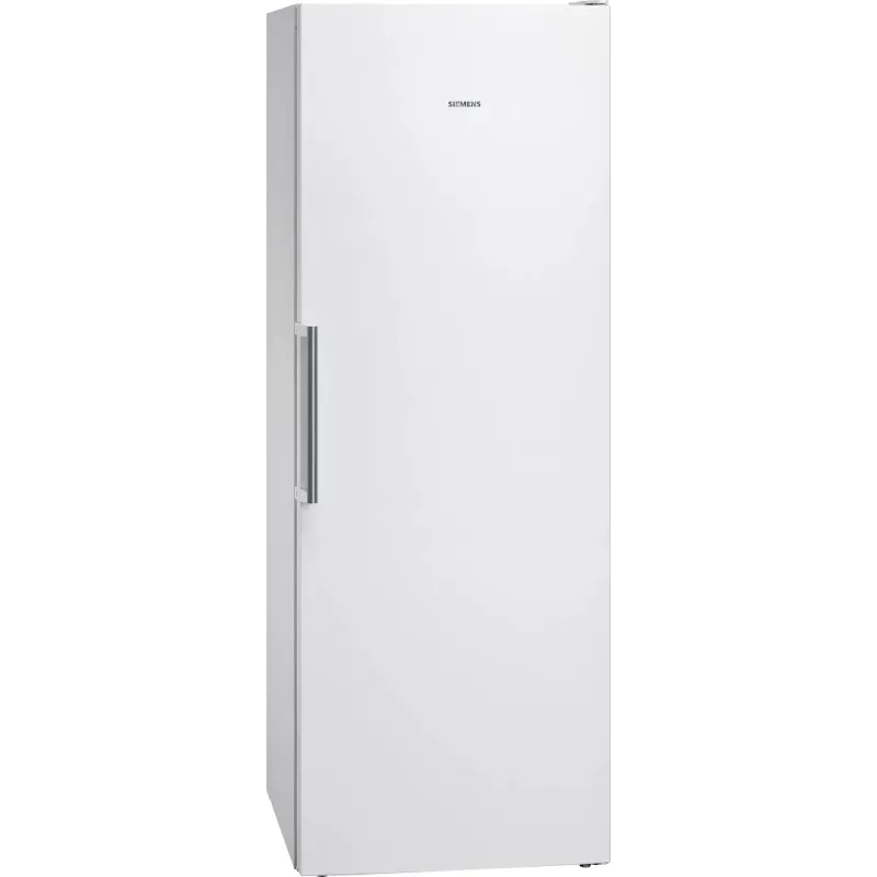 Nimestore GS58NAWEV 4242003864678