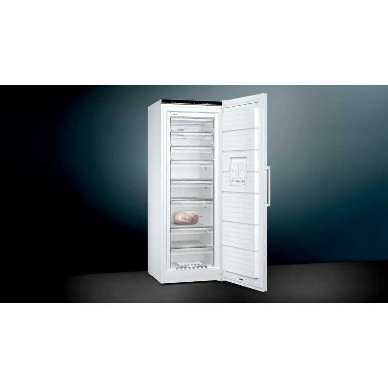 Nimestore GS58NAWEV 4242003864678