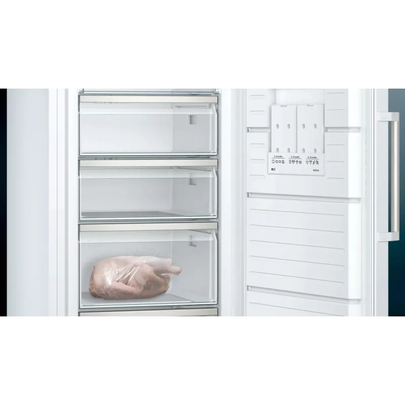 Nimestore GS58NAWEV 4242003864678