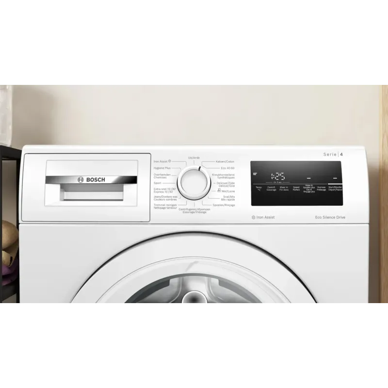 Nimestore WAN282E4FG 4242005398249