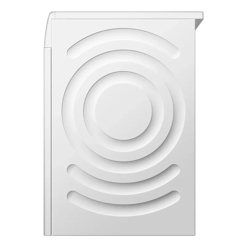 Nimestore WAN282E4FG 4242005398249