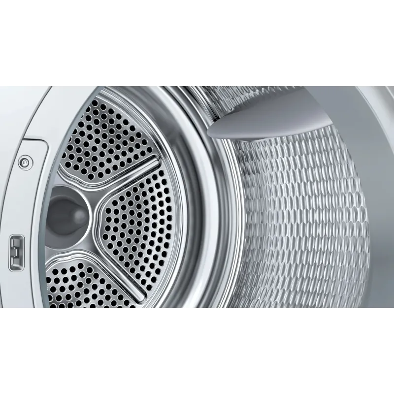 Nimestore WQ46H2DEFG 4242003973028