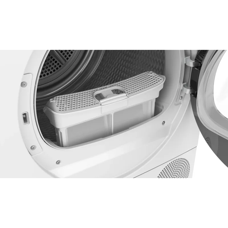 Nimestore WQ46H2DEFG 4242003973028