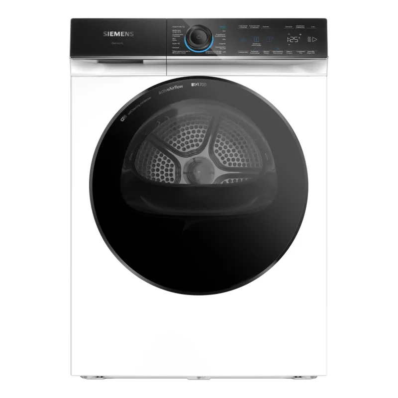 Nimestore WR47B2C0FG 4242003975657