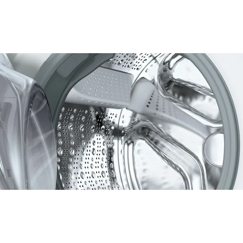 Nimestore WIW28542EU 4242005348862