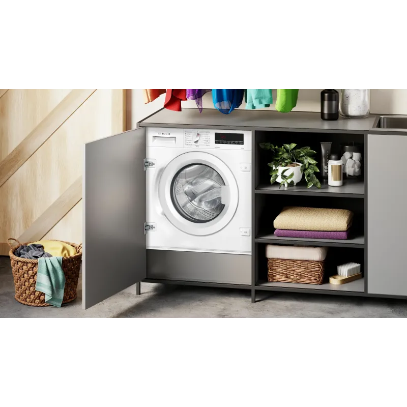 Nimestore WIW28542EU 4242005348862