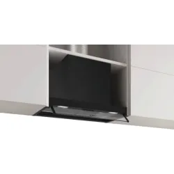 Nimestore Hotte encastrable