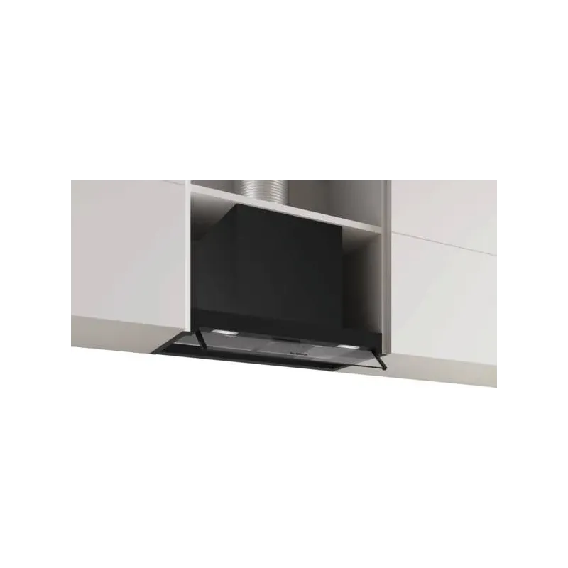 Nimestore DBB65CC60 4242005481262