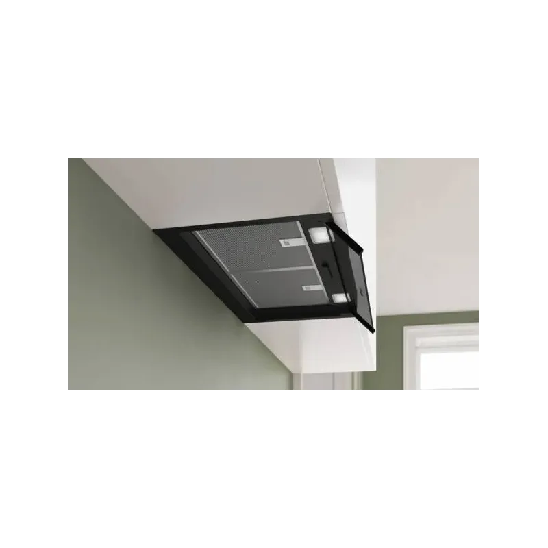 Nimestore DBB65CC60 4242005481262