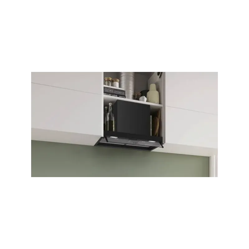 Nimestore DBB65CC60 4242005481262