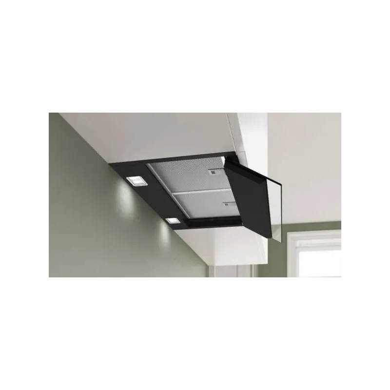 Nimestore DBB67DP60 4242005482092