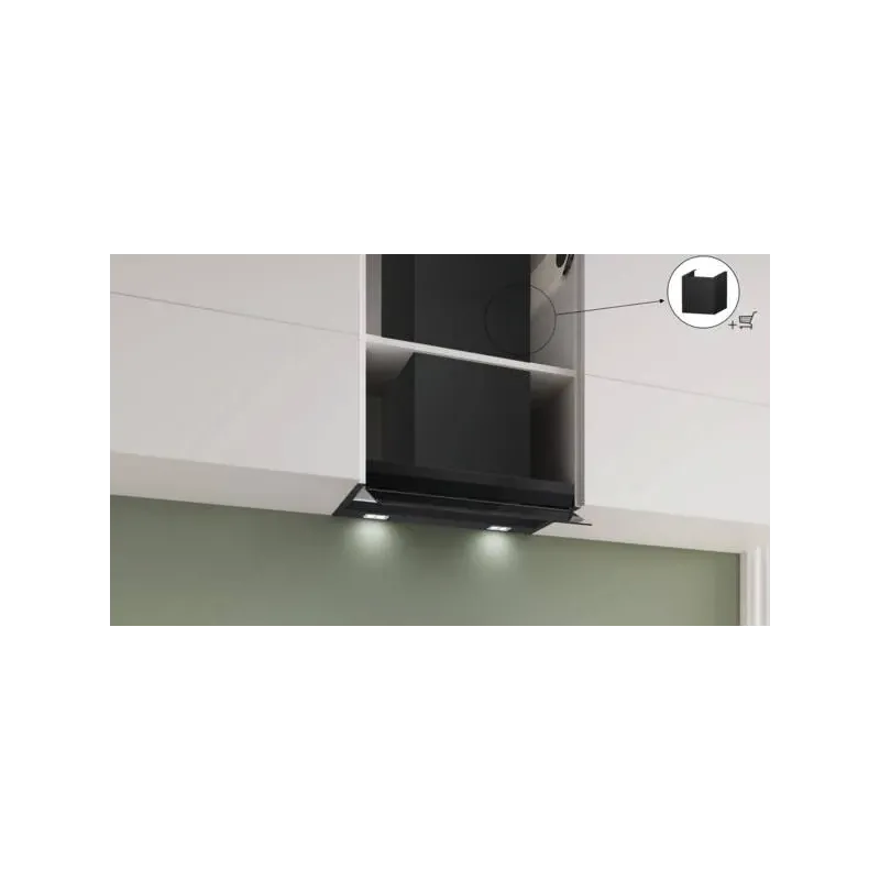 Nimestore DBB67DP60 4242005482092