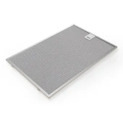 Nimestore Hotte encastrable