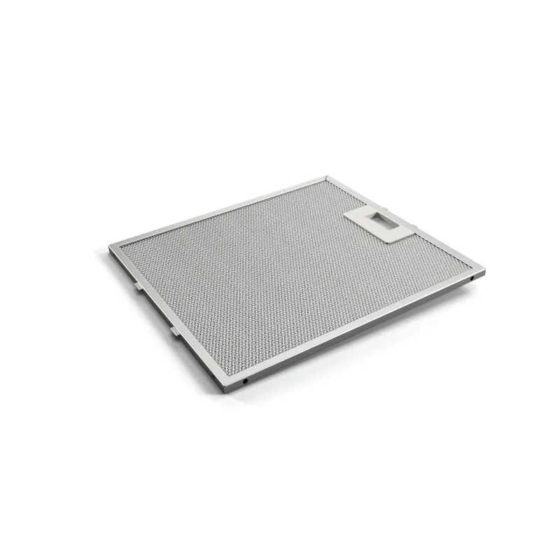 Nimestore DEM66AC00 4242005041114