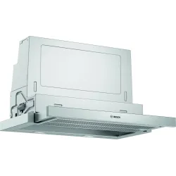 Nimestore Hotte encastrable