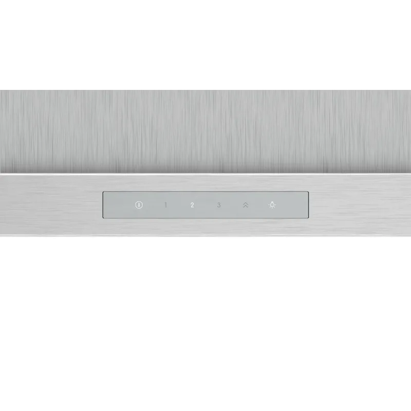 Nimestore DWB97CM50 4242005086603