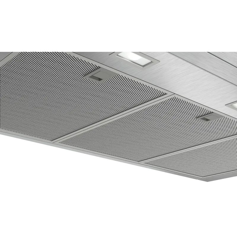 Nimestore DWB97CM50 4242005086603