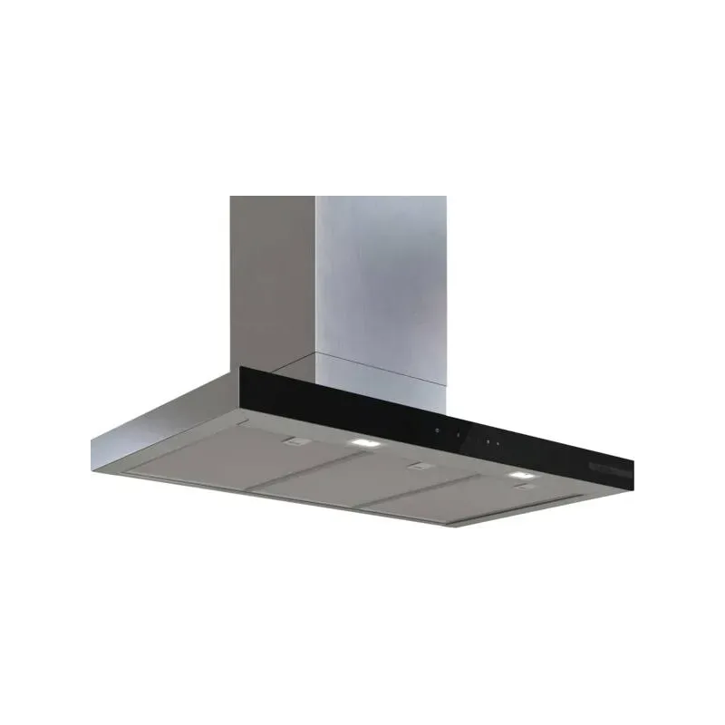 Nimestore DWB97DN30 4242005530502