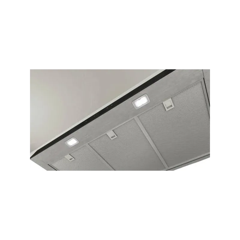 Nimestore DWB97DN30 4242005530502