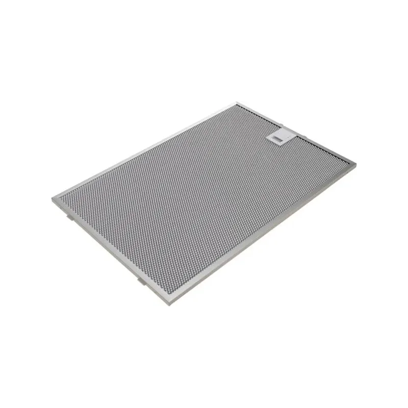 Nimestore DWB97DN30 4242005530502