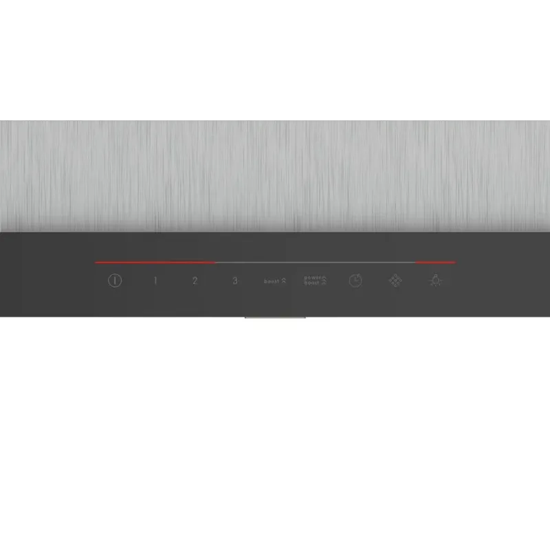 Nimestore DWB97JP50 4242005086610