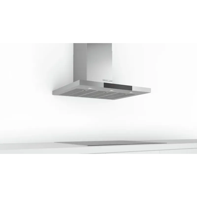 Nimestore DWB97JP50 4242005086610