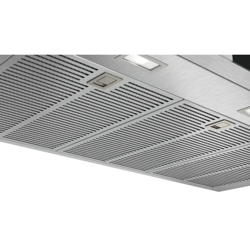 Nimestore DWB97JP50 4242005086610