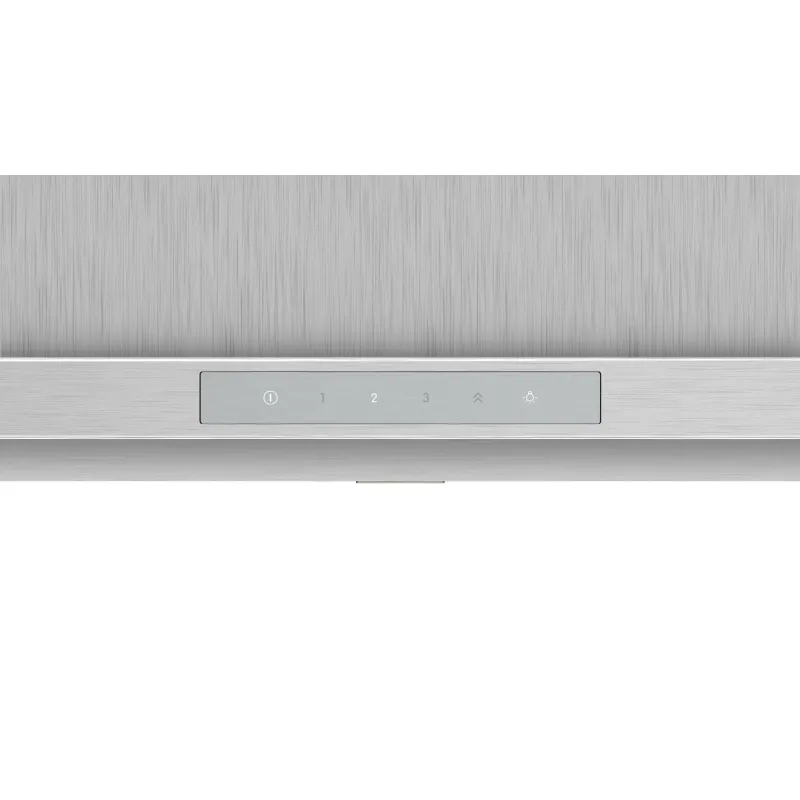 Nimestore DWB97LM50 4242005086627