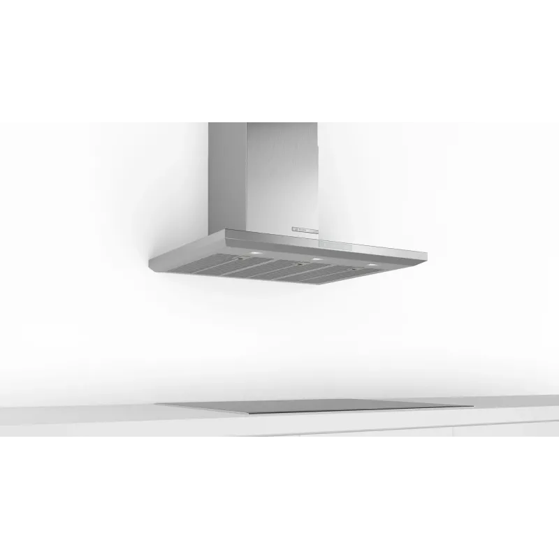 Nimestore DWB97LM50 4242005086627