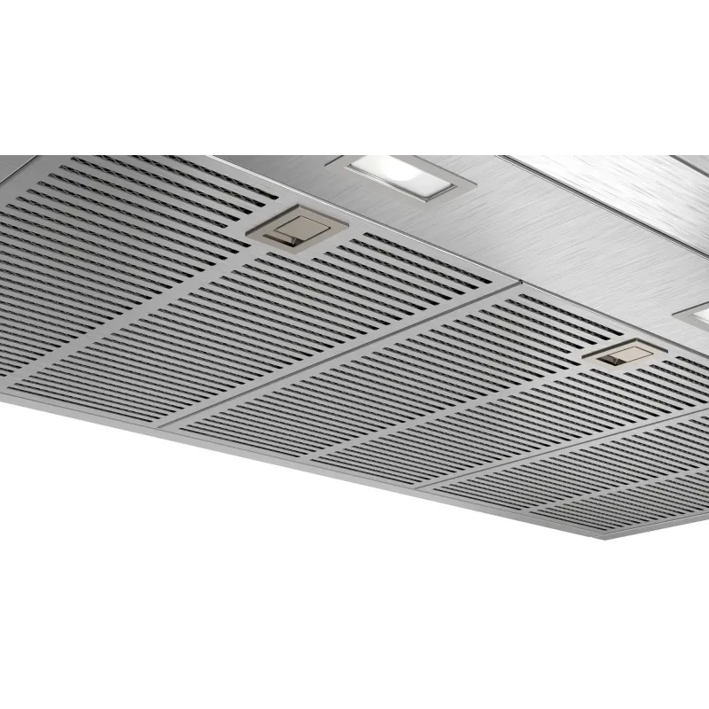 Nimestore DWB97LM50 4242005086627