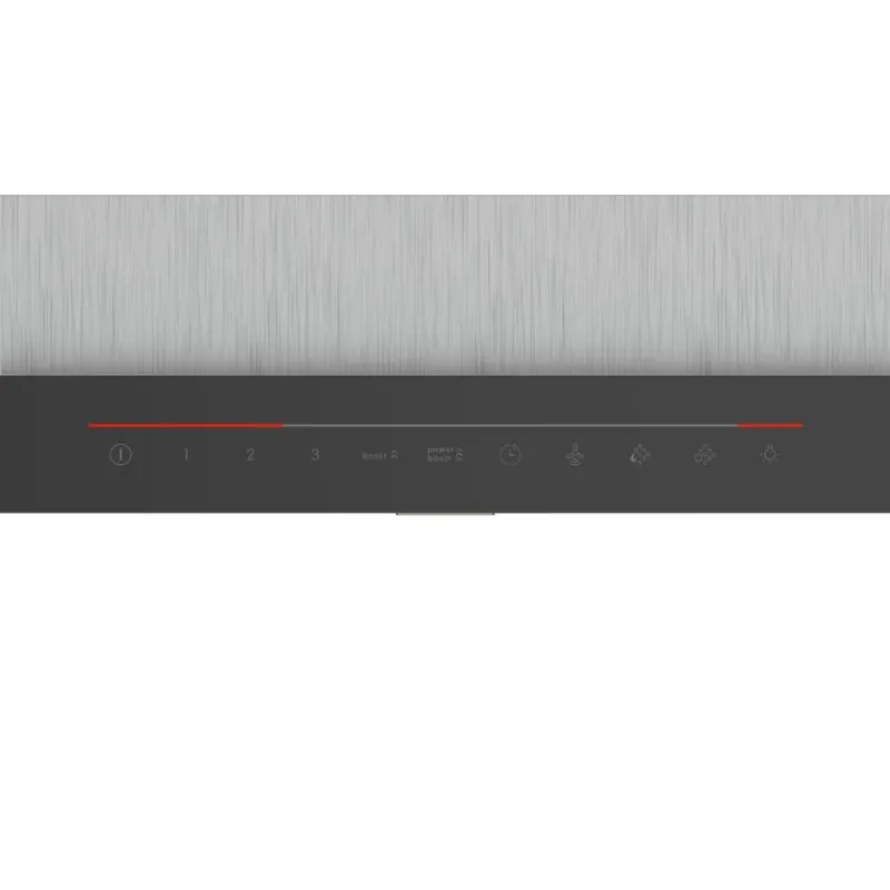 Nimestore DWB98JQ50 4242005099351