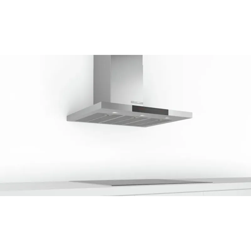 Nimestore DWB98JQ50 4242005099351