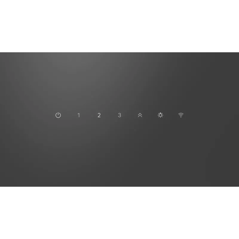 Nimestore DWK67FN60 4242005403424