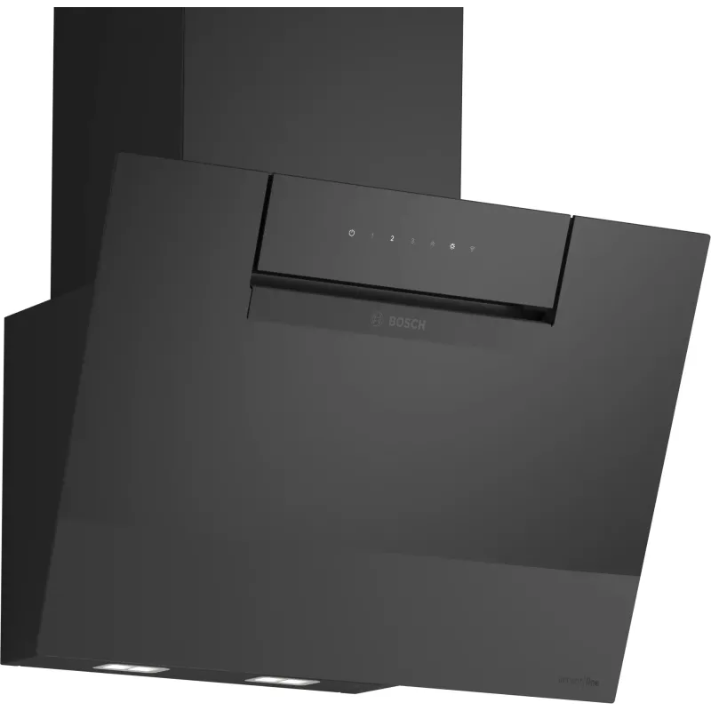 Nimestore DWK67FN65 4242005403448