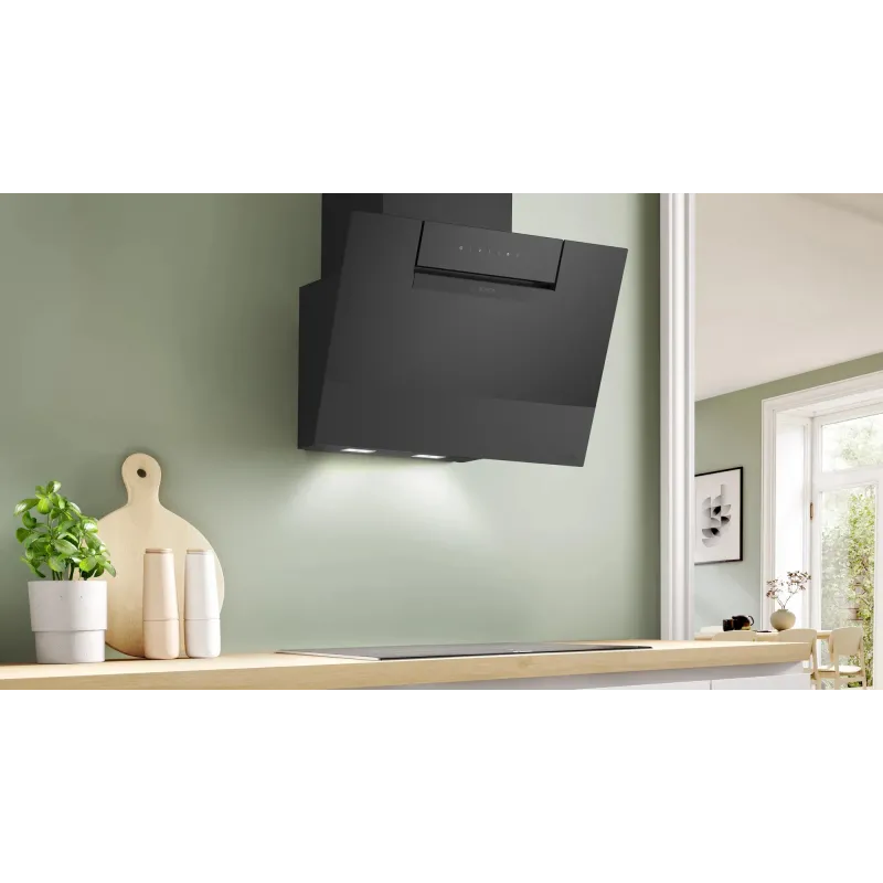 Nimestore DWK67FN65 4242005403448