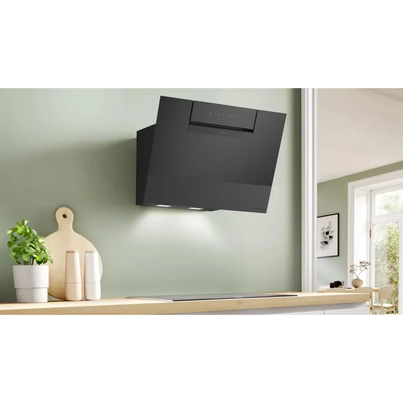 Nimestore DWK67FN65 4242005403448